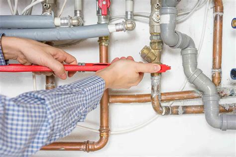 gas leak repair cost|Emergency Plumber Cost Guide 2024: How Much is a。